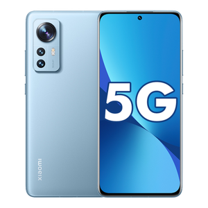 สมาร์ทโฟน <span class=keywords><strong>Mi</strong></span> <span class=keywords><strong>12</strong></span> <span class=keywords><strong>5G</strong></span> ดั้งเดิม,Snapdragom 8 Gen 1 Octa Core 128GB/256GB 120Hz หน้าจอ4500MAh แบตเตอรี่67W ชาร์จไฟกล้อง50MP - Product Image 2