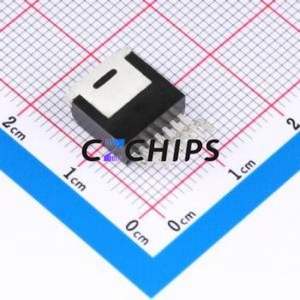 Mosfet ซิลิคอนคาร์ไบด์ TO-263-7L SCT3040KW7TL-HXY ทรานซิสเตอร์มอสเฟทของแท้ใหม่ - Product Image 2