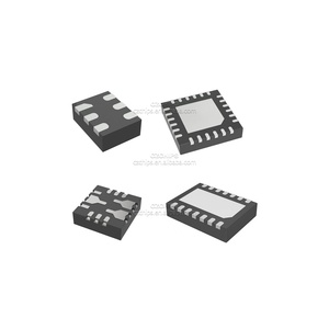 Garantie d'origine et nouvelle garantie QAV QFN (circuits intégrés de composants électroniques) CZSKU:GF44IF56 - Product Image 1