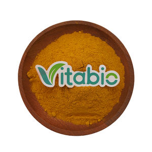 Extracto de Flor de Madreselva en Polvo, Ácido Clorogénico 5%, Extracto de Madreselva de Grado Alimenticio, Bolsa de 1 kg - Product Image 2