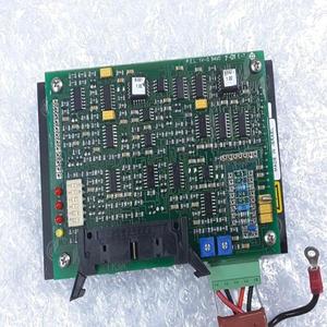 <span class=keywords><strong>SBA</strong></span>-15/55HL S/N:<span class=keywords><strong>SBA</strong></span> 1055032. Controllore Programmabile per Automazione Industriale - Product Image 1