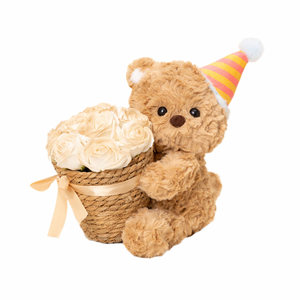 ODM thấp moq đồ chơi sang trọng nhà cung cấp thiết kế riêng của bạn chất lượng cao Thú nhồi bông với tùy chỉnh hình dạng màu sắc và các loại vải - Product Image 2