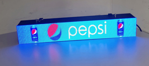 Shenzhen led factory p10 outdoor messgaes/text led display panel led board - Product Image 3