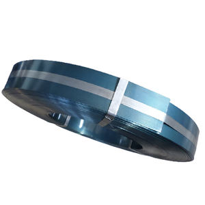 Flejes <span class=keywords><strong>de</strong></span> acero <span class=keywords><strong>de</strong></span> resorte azul SE E 1070, banda <span class=keywords><strong>de</strong></span> acero templado azul 1075 - Product Image 6
