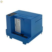 Nuevo controlador de combustión Original RM7890B1014 PLC programable en Stock