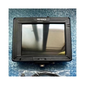 เซ็นเซอร์วิชั่น Control IV2-CP50 พร้อม AI ในตัว - Product Image 1
