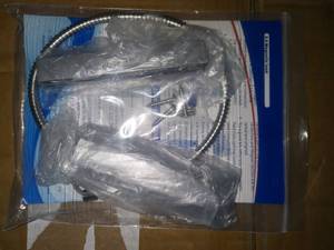 Good Price Home Anti-Theft Alarm System Sliding Magnetic <strong>Door</strong> Windows <strong>Sensor</strong> Contact Reed Switch <strong>Sensor</strong> Contact for Better - Product Image 6