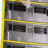 Module d'interface E/S CNC A02B-0319-C001 pour système de commande de machine, pièces de rechange