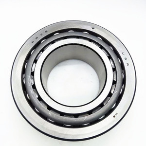 แบริ่งลูกกลิ้งรูปเรียว <span class=keywords><strong>STS3572</strong></span>/ST3579แบริ่งรถแทรกเตอร์ยานยนต์แถวเดียว <span class=keywords><strong>STS3572</strong></span> ST3579 - Product Image 1