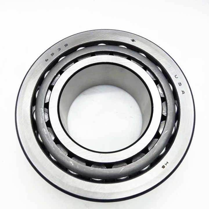 H931d8f53ef0542beb52c82b316021  