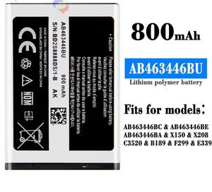 <span class=keywords><strong>Batterie</strong></span> de remplacement en stock en Chine pour téléphones portables Huawei Mate 9 Mate 9 Pro Mate 9 PorscheDesign Holly <span class=keywords><strong>4</strong></span> Plus - Product Image 2
