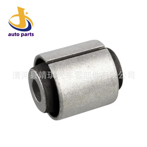 บูชปีกนก 33326792525 8725004 สำหรับระบบกันสะเทือนแมคเฟอร์สัน อะไหล่ทดแทน - Product Image 2