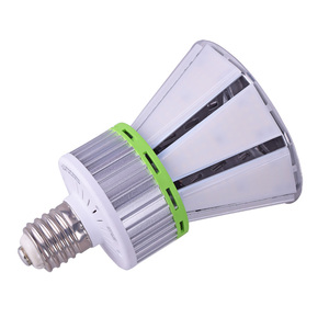 Lampe LED maïs 40W haute luminosité E40 E27, LED maïs 2835 SMD, garantie 5 ans - Product Image 4