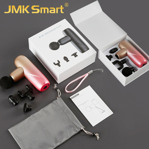 New Arrivals Sang Trọng Gradient Mini Súng <span class=keywords><strong>Massage</strong></span> Xách Tay Thời Gian <span class=keywords><strong>C</strong></span>ơ Bắp <span class=keywords><strong>Massage</strong></span> Súng USB <span class=keywords><strong>C</strong></span> Không Dây Pislet De <span class=keywords><strong>Massage</strong></span> - Product Image 6