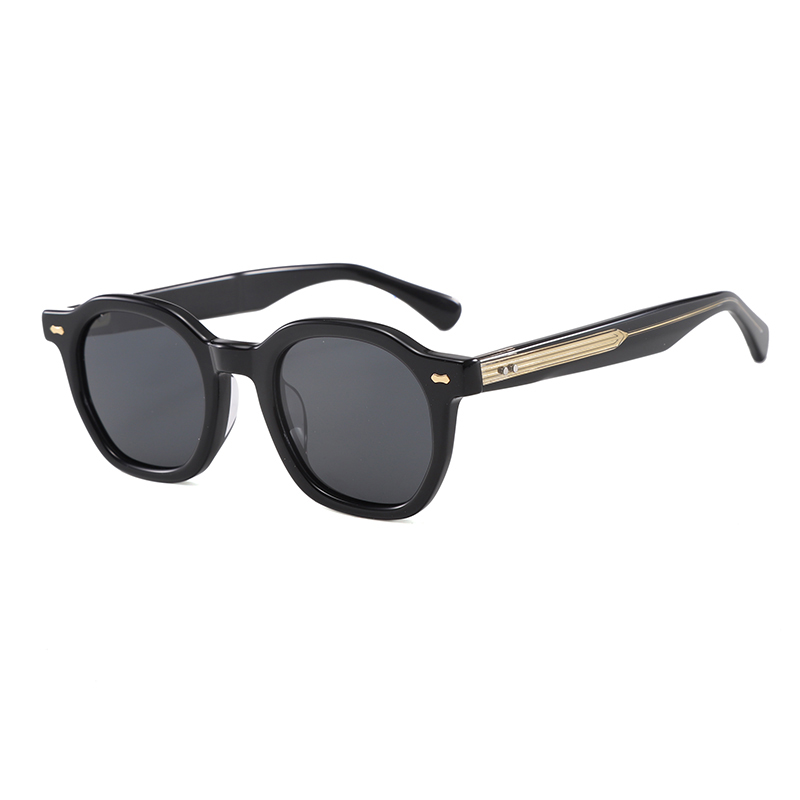 K40427-C06 Black Gray