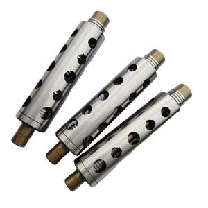 Repuestos para Bombas de Diafragma Neumáticas, Bomba de Aire de Diafragma, Compresor, Diafragma, Otros - Product Image 3