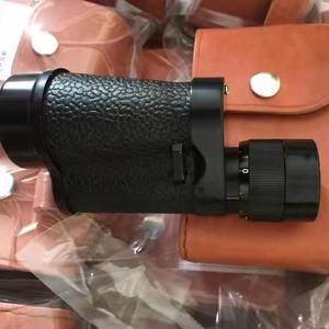 Monocular de Visión Nocturna Yi Peng 62-8 WYJ, Telescopio Civil Mini de Enfoque Fijo, Óptica de Alta Definición para Exteriores - Product Image 4