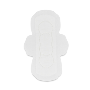 Le meilleur tissu non tissé Diana <span class=keywords><strong>Nana</strong></span> Friss Ilife Happy Sincere 270mm serviette hygiénique pour femmes serviette hygiénique - Product Image 5