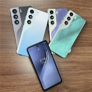 C40 <span class=keywords><strong>PRO</strong></span> MAX อะแดปเตอร์ที่ชาร์จ <span class=keywords><strong>ASUS</strong></span> <span class=keywords><strong>ROG</strong></span> 6นาฬิกาโทรศัพท์พร้อมซิมและการ์ดหน่วยความจำ - Product Image 3