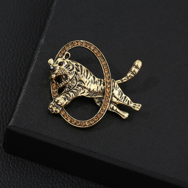 สไตล์ที่สอง