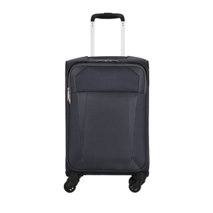 Chariot de voyage en polyester, bagages de voyage, ensembles de bagages de voyage élégants à vendre - Product Image 2