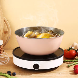 Многоцелевой кухонный инструмент в Корейском стиле - Product Image 5