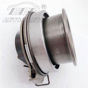 31230-37030 3123037030 Rodamiento de Desembrague HDE para Toyota Dyna, Venta al Por Mayor de Autopartes - Product Image 4