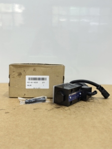 อะไหล่เครื่องจักรก่อสร้าง โซลินอยด์วาล์วคุณภาพสูง รุ่น 42C-60-18230 สำหรับรถตักล้อยาง WA800-3 WA900-3 รถดัมพ์ HD325 - Product Image 5