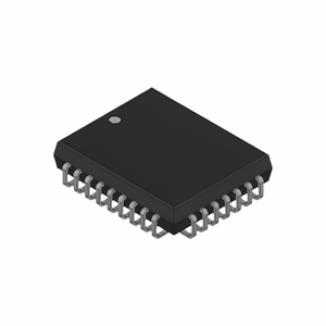 Original CY7B991-5JCT 32 LCC Buy Electronics Components Online Clock Timing - Product Image 1