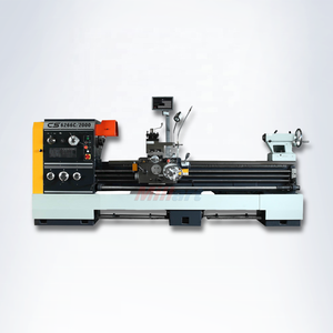 Cs6266c Baoji <span class=keywords><strong>Lathe</strong></span> kim loại ngang biến <span class=keywords><strong>Lathe</strong></span> kim loại máy tiện máy hướng dẫn sử dụng máy tiện cho kim loại - Product Image 1