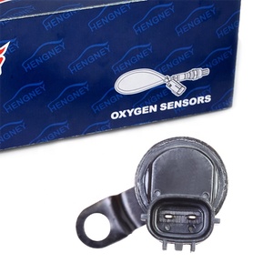 Piezas de Venta caliente Hengney 24355-2B700 243552B700 52B7000230 para <span class=keywords><strong>Hyundai</strong></span> Accent Sonata Optima Válvula de Control de aceite de motor válvula VVT - Product Image 3