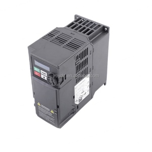 Variateur de fréquence triphasé compact haute performance série MH300 3,7 kW/4 kW, VFD9A0MH43ANSAA IP20, refroidissement par air forcé - Product Image 2
