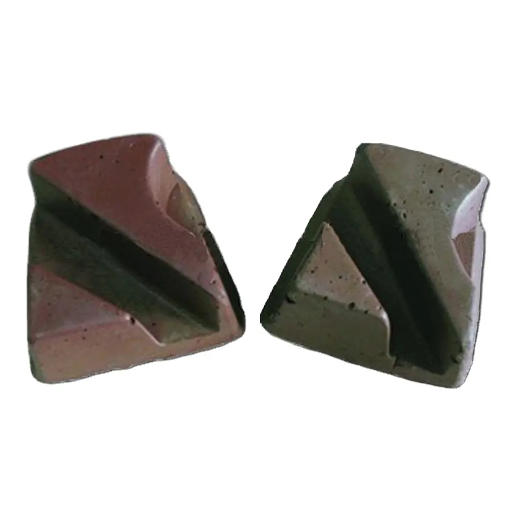 大理石大理石を研磨するためのフランクフルト樹脂レンガレジンボンド砥石用の研磨ダイヤモンドツール5-追加の10-追加のルクス