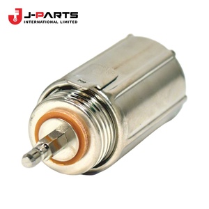 ชุดซ็อกเก็ตและตัวยึด, ที่จุดบุหรี่ CIGARLIGHTER สำหรับโตโยต้า HIACE TRH203 2005-2013 - Product Image 1