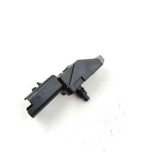 <span class=keywords><strong>แผนที่</strong></span>เซ็นเซอร์ความดัน 1920.LG LR001324 9649396580 1865A122 6G9Q-9F479-AB - Product Image 4