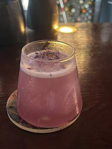 칵테일 수용성 에센스 |   99.99% 순도 |   5kg |   탄산음료용 |   멘톨 + 라임 쿨 센세이션 무알코올 - Product Image 5