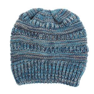 Venta caliente multifuncional suave cola <span class=keywords><strong>de</strong></span> caballo acrílico <span class=keywords><strong>gorro</strong></span> <span class=keywords><strong>de</strong></span> <span class=keywords><strong>gorro</strong></span> - Product Image 2