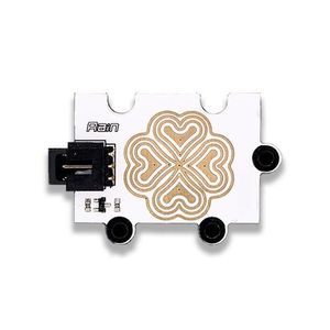 Dispositivo de Alta Calidad para Protección de Dispositivos, Compatible con Sensor de Lluvia y Vapor, Dispositivo Ebotics - Product Image 1