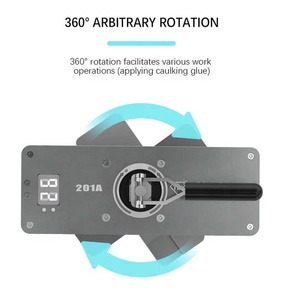 2024 TBK-201A Cho <span class=keywords><strong>Iphone</strong></span> Màn Hình Thay Thế Áp Lực Khuôn Jig Lịch Thi Đấu 360 Xoay Cho Samsung Điện Thoại Màn Hình Thay Đổi Sửa Chữa Báo Chí Công Cụ - Product Image 3