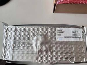 ABS210 SMD raddrizzatore a ponte diodo SOP-4 2A 1000V tipo <span class=keywords><strong>Zener</strong></span> ad alta tensione - Product Image 4