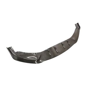 Kits de carrosserie de style HM, lèvre avant de haute qualité pour <span class=keywords><strong>BMW</strong></span> Série 7 M760 <span class=keywords><strong>750</strong></span> G11 G12 <span class=keywords><strong>2019</strong></span>+, lèvre de pare-chocs avant en fibre de carbone - Product Image 2