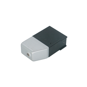 JTJ Pins repuestos de maquinaria textil <span class=keywords><strong>TSU</strong></span> ZA 205 aguja electromagnética para telar de chorro de aire común para modelo ZAX - Product Image 2