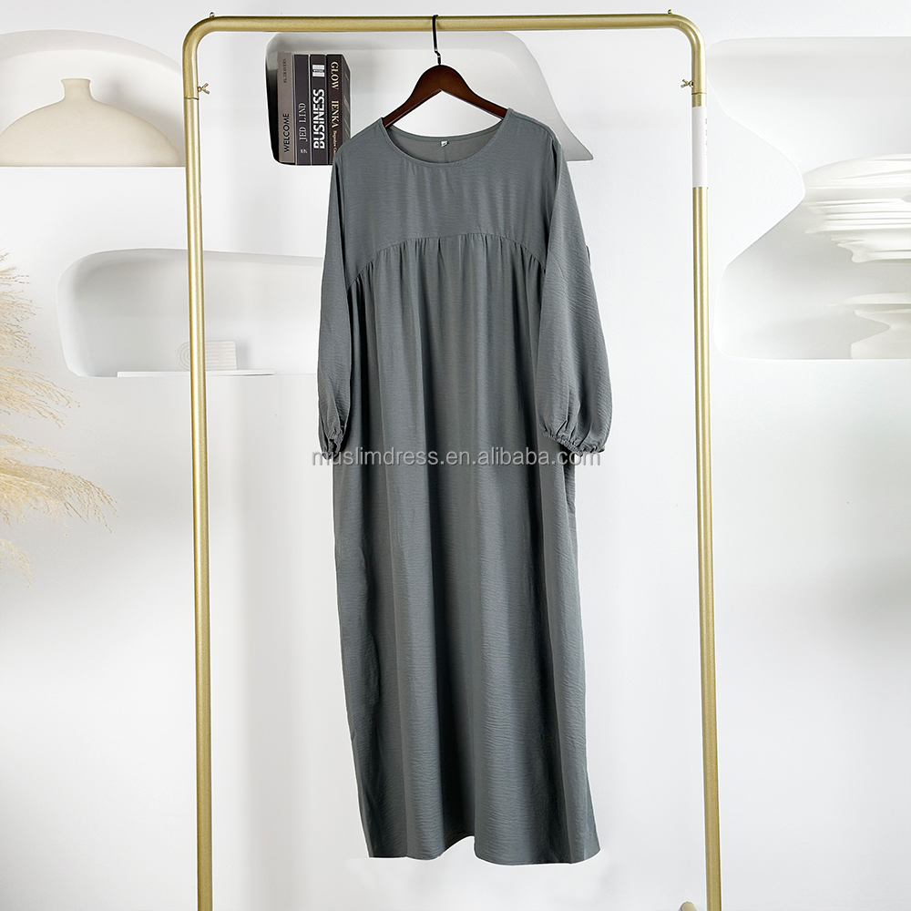 MC006-5-Dark Gray