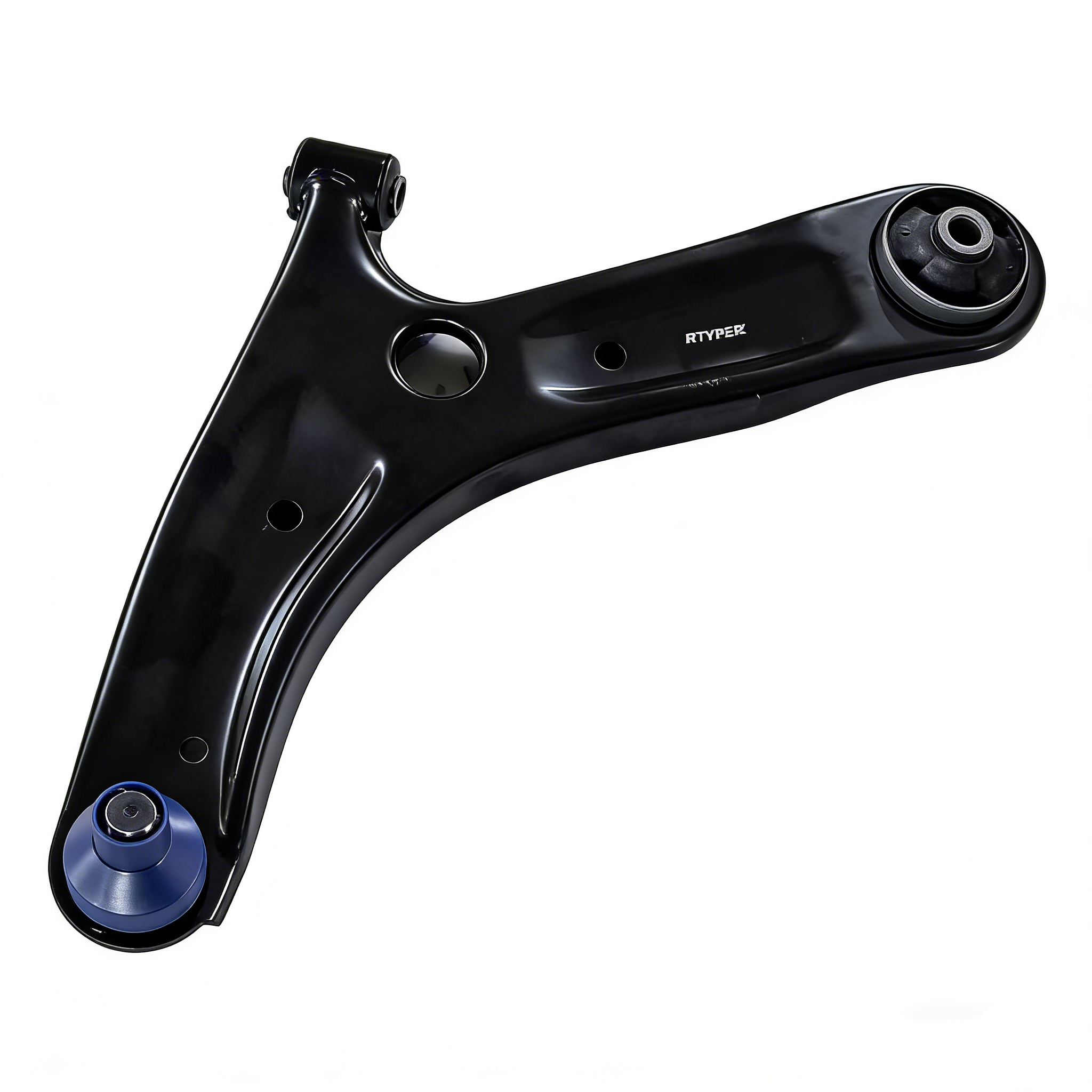 New High Quality 54500B4000 Control Arm for HYUNDAI KIA 54500B4000