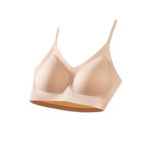 Reggiseno Regolabile <span class=keywords><strong>Senza</strong></span> Ferretto per Seno Piccolo, Speciale per Raccolta del Seno - Product Image 3