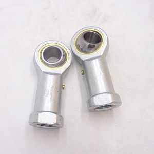 ชุด PHS POS <span class=keywords><strong>PHS20</strong></span>แท่งปลายก้านเกลียวซ้ายและขวา - Product Image 4