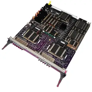 Geïntegreerde Module Board 3he07158aa En 3he07158ba Voor Alcatel-Lucent 7750 SR-12 Router