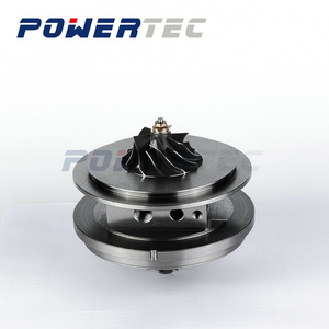 Cartucho Turbo para Land-Rover <span class=keywords><strong>Evoque</strong></span> Freelander II 2,2 <span class=keywords><strong>SD4</strong></span> - TD4 TD04L 49477 49477-01214 LR065510 núcleo de cartucho de turbina CHRA - Product Image 4