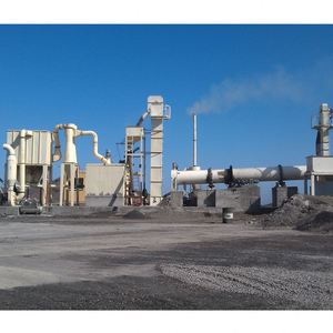 Giá thấp hiệu quả cao nhỏ di động máy nghiền đá thực vật/<span class=keywords><strong>mini</strong></span> di động trạm nghiền/nhỏ Máy nghiền đá - Product Image 5