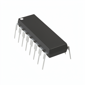 ADG511BNZ ไอซี ชิ้นส่วนอิเล็กทรอนิกส์ BOM IC มีสินค้าในสต็อก 16 DIP (0.300", 7.62 มม.) ไอซีอินเทอร์เฟซ SWITCH SPST NCX4 30OHM 16DIP - Product Image 1